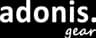 Adonis Gear