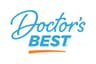 Doctor's Best