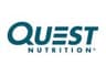 Quest Nutrition