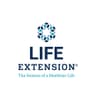 Life Extension