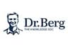 Dr. Berg’s