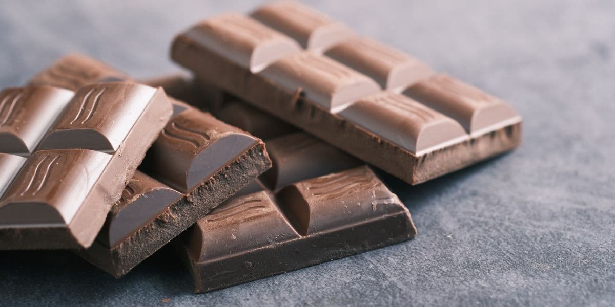 Benefits of Dark Chocolate in Diets