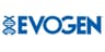 Evogen Nutrition