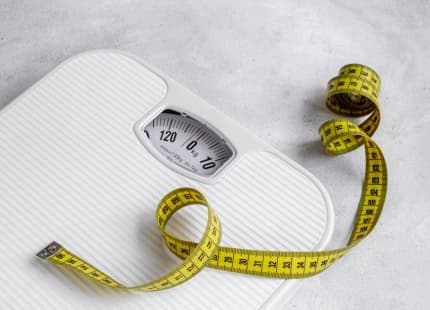 Weight Loss vs Fat Loss: What You Need to Know for Better Results