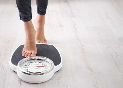 Your Ultimate Guide to safe and Sustainable Weight Loss: Effective Strategies for Long-Term Success