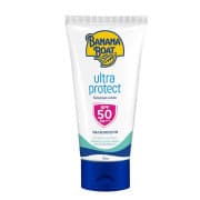 بانانا بوت ألترا بروتكت لوشن SPF 50 واقي شمس, 90 مل