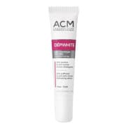 Acm Depiwhite Eye Contour Gel, 15 ML