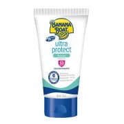 بانانا بوت ألترا بروتكت للوجه SPF 50 واقي شمس, 60 مل