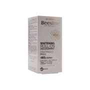 Beesline Fragrance Free 48hr Roll on Deo 4 in 1, 50 ML