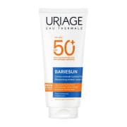 يورياج باريـيزان كريم معدني بعامل حماية +SPF50, 100 مل