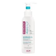 Acm Boreade Cl Cleansing Cream, 200 ML