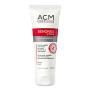 Acm Sebionex Hydra Moisturising Cream, 40 ML