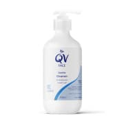 QV Face Gentle Cleanser, 250 Gm