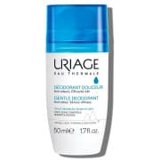 Uriage Gentle Deodorant, 50 ML