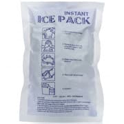 Instant Ice Pack, 100 Gm