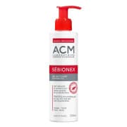 Acm Sebionex Cleansing Gel, 200 ML