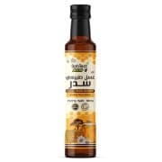 Optitect Health Sidr Honey, 400 Gm