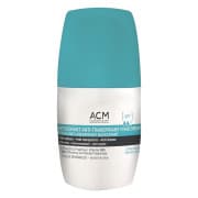 Acm Fresh Anti-perspirant Deodorant 48h, 50 ML