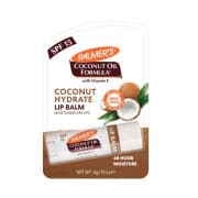 Palmer's Coconut Hydrate Lip Balm, 4 gm