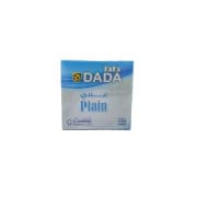 Dada Plain Condoms, Pack of 3 Pcs