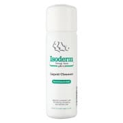 Isoderm Liquid Cleanser, 250 ML