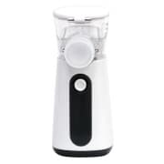 Wolaid Ultramist Mesh Nebulizer