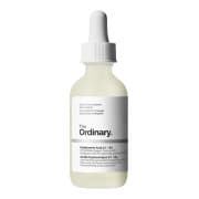 The Ordinary Hyaluronic Acid 2% + B5, 60 ML
