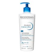Bioderma Atoderma Creme Ultra, 500 ML