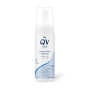 QV Face Gentle Foaming Cleanser, 150 ML