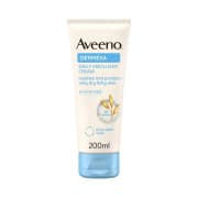 Aveeno Dermexa PH Rebalance Cream, 200 ML