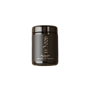 Lvi Medical Luxood Nutrient  Boost, 60 Capsules