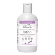 Womensense Botanical Hand And Body Lotion, Lavender, 237 Ml