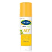 Cetaphil Sun Kids Liposomal Lotion Spf 50+, 150 ML