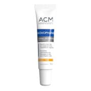 Acm Novophane Nail Cream, 15 ML