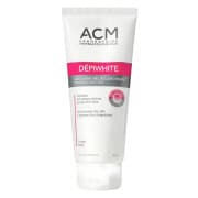 Acm Depiwhite Whitening Body Milk, 200 ML