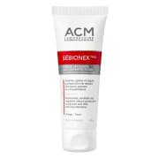 Acm Sebionex Trio Soothing Cream, 40 ML