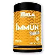 Tesla Sports Nutrition Immun Shield, 90 Capsules