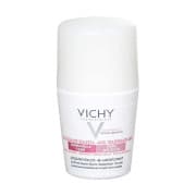 Beauty Deo 48hr Roll-on, 50 ML