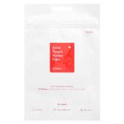 Cosrx Acne Pimple Master Patch, 24