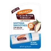 Palmer's Cocoa Butter Lip Balm, 4 gm