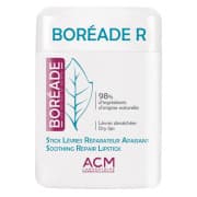 Acm Boreade R Soothing Repair Lip stick, 1 Piece
