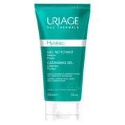 Uriage Hyséac Anti-Blemish Cleansing Gel, 150 ML