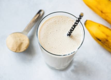 Guide to the Best Protein Powders for Kids in 2026