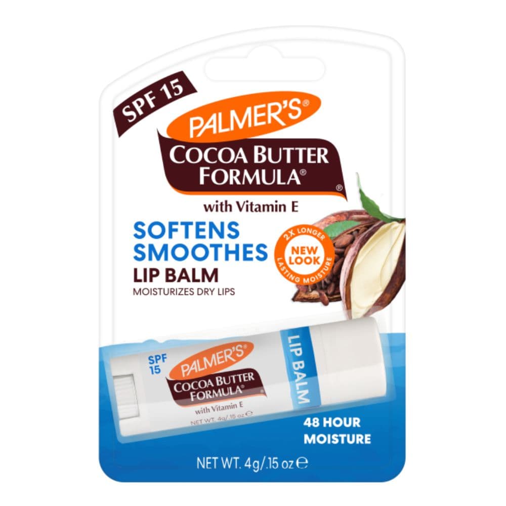 Palmer's Cocoa Butter Lip Balm