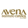 Avena Instituto Español