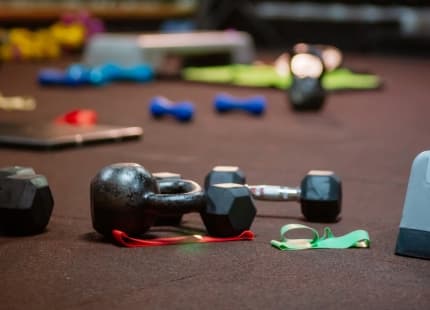 Best HIIT Workouts for Weight Loss: The Ultimate exercise for fat loss