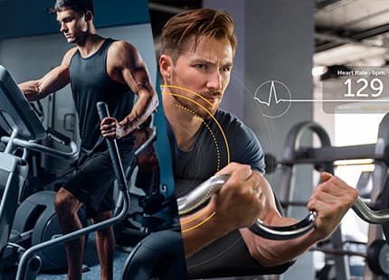 تمارين الكارديو أم رفع الأثقال لإنقاص الوزن: أيهما الأنسب لك؟