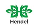 Hendel's Garden