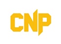 Cnp