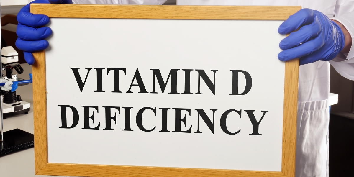 Vitamin D Deficiency Symptoms, Causes, Treatment, and Prevention Dr